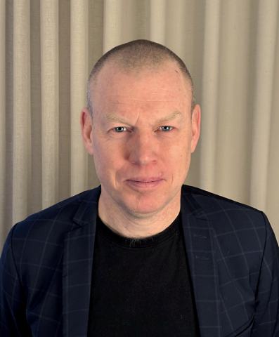 Anders_Svensson_Färg(1)