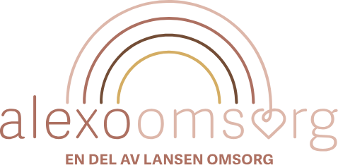 Alexo Omsorg