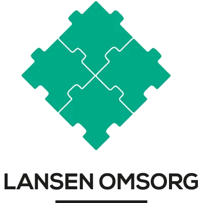 Lansen Omsorg
